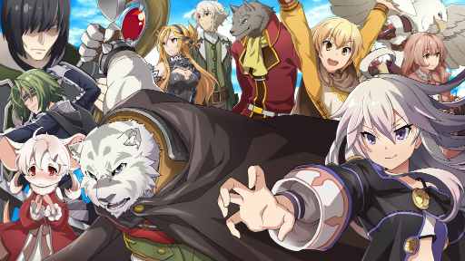 ���������꡼ No.001�Υ���ͥ������ / �֥�������Ϥ����ˡ�ν�ס������2�祭���ڡ���ʤɤ�������