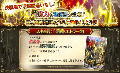 ���������꡼ No.003�Υ���ͥ������ / �֥�������Ϥ����ˡ�ν�ס������2�祭���ڡ���ʤɤ�������