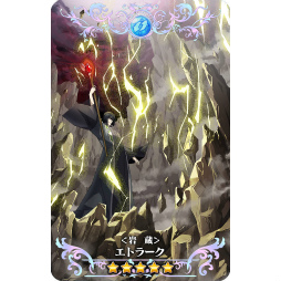 ���������꡼ No.004�Υ���ͥ������ / �֥�������Ϥ����ˡ�ν�ס������2�祭���ڡ���ʤɤ�������