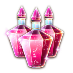 ���������꡼ No.007�Υ���ͥ������ / �֥�������Ϥ����ˡ�ν�ס������2�祭���ڡ���ʤɤ�������