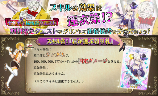 ���������꡼ No.009�Υ���ͥ������ / �֥�������Ϥ����ˡ�ν�ס������2�祭���ڡ���ʤɤ�������