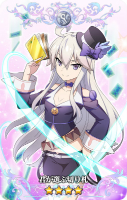 ���������꡼ No.010�Υ���ͥ������ / �֥�������Ϥ����ˡ�ν�ס������2�祭���ڡ���ʤɤ�������