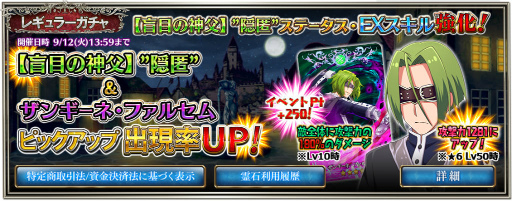 ���������꡼ No.002�Υ���ͥ������ / �֥�������Ϥ����ˡ�ν�פǡ����٥�ȥ������ȡȷ��ķ�ͤ�ɤ�����