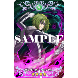 ���������꡼ No.004�Υ���ͥ������ / �֥�������Ϥ����ˡ�ν�פǡ����٥�ȥ������ȡȷ��ķ�ͤ�ɤ�����