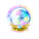 ���������꡼ No.010�Υ���ͥ������ / �֥�������Ϥ����ˡ�ν�פǡ����٥�ȥ������ȡȷ��ķ�ͤ�ɤ�����