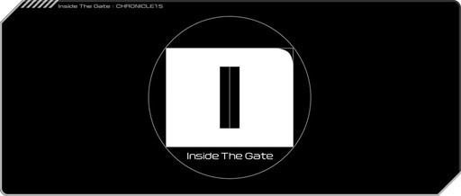 ǾﵡСץ꡼꽸Inside the Gateɤ֤ȤѤǾﵡ׸ȤǸ