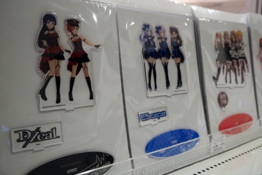 ºݤΰֶǸŸTHE IDOLM@STER MILLION LIVE! 6thLIVE TOUR Memories of UNI-ON@IR!!!!פݡ