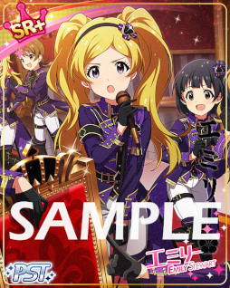 ���������꡼ No.003�Υ���ͥ������ / �֥ߥꥷ���ס����٥�ȡȥץ���ʥ������ȥ쥸�㡼��ESPADA���ɤ򳫺���