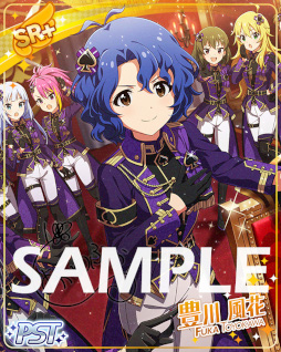 ���������꡼ No.004�Υ���ͥ������ / �֥ߥꥷ���ס����٥�ȡȥץ���ʥ������ȥ쥸�㡼��ESPADA���ɤ򳫺���