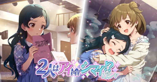 ���������꡼ No.015�Υ���ͥ������ / �֥ߥꥷ���ס����٥�ȡȥץ���ʥ������ȥ쥸�㡼��ESPADA���ɤ򳫺���