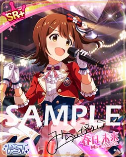 ���������꡼ No.005�Υ���ͥ������ / �֥ߥꥷ���ס����٥�ȡȥץ���ʥ����������������ϥ륫�ʥߥ饤���ɳ�����