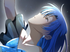 �֥����ɥ�ޥ�������ǡ���������ƻ��ñ�ȸ���ǡ����ˡ���ȯ�η����ܥåȥ����ƥ��groovots���緿��ǥ���Ƴ��