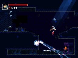 Xbox OneǡMomodoraΥ쥯פۿϡPLAYISMXbox Oneȥ