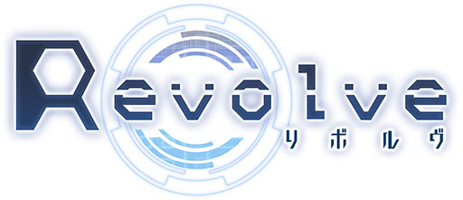 ȳرॸ֥ʥTCGɤ𤦿ޥۥץRevolve-ܥ-פۿͽꡣɤ2Ĥθ̤ͳʥǥåۤǽ