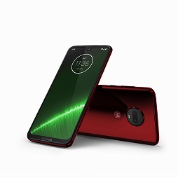 MotorolaSIMե꡼ޥۡmoto g7ץ꡼367ȯ