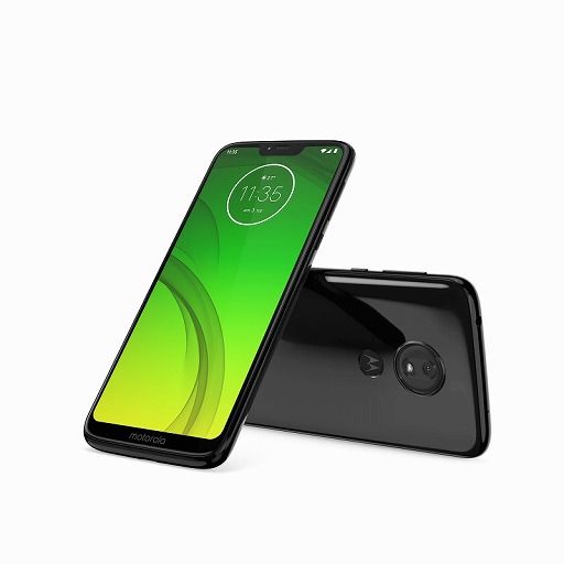 MotorolaSIMե꡼ޥۡmoto g7ץ꡼367ȯ