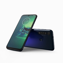 Motorola3㼰ȥܤΥߥɥ륯饹ޥۡmoto g8 plusפ316ȯ