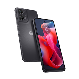 ǹ2ߤΥȥ꡼Ծޡȥեmoto g24פMotorolaо