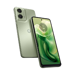 ǹ2ߤΥȥ꡼Ծޡȥեmoto g24פMotorolaо