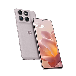 画像ギャラリー No.012のサムネイル画像 / AI機能を強化した折りたたみ式スマートフォン「motorola razr 60」などが発表に