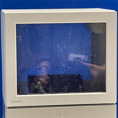 画像ギャラリー No.003のサムネイル画像 / AIで写真撮影機能を強化したミドルレンジスマホ「motorola edge 60 pro」が7月4日に国内発売