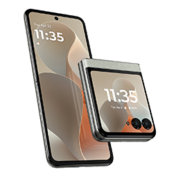 ꡼ No.002Υͥ / ޤꤿ߼ޡȥեmotorola razr 60פ1010˹ȯ䡣ȼAIǽ