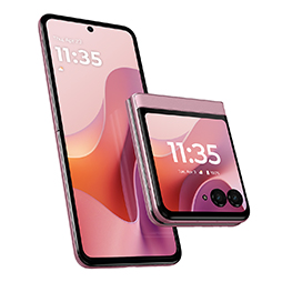 ꡼ No.003Υͥ / ޤꤿ߼ޡȥեmotorola razr 60פ1010˹ȯ䡣ȼAIǽ