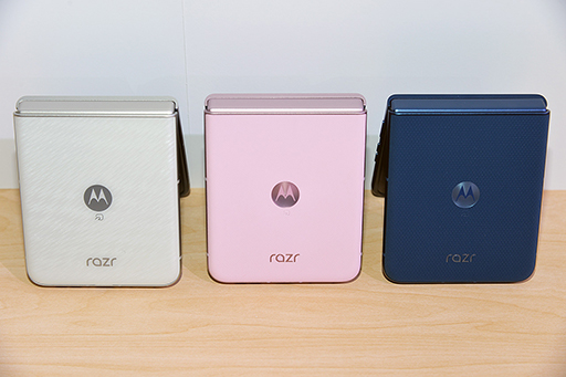 ꡼ No.001Υͥ / ̿Ǹmotorola razr 60סꤴʲʤΥߥɥ륯饹Ծޤꤿߥޡȥե