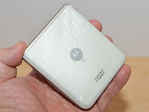 ꡼ No.002Υͥ / ̿Ǹmotorola razr 60סꤴʲʤΥߥɥ륯饹Ծޤꤿߥޡȥե