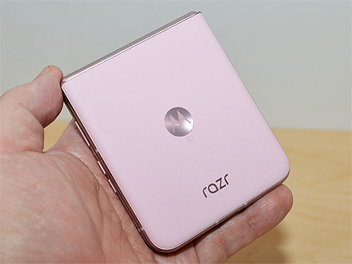 ꡼ No.003Υͥ / ̿Ǹmotorola razr 60סꤴʲʤΥߥɥ륯饹Ծޤꤿߥޡȥե