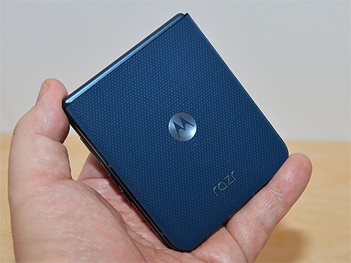 ꡼ No.004Υͥ / ̿Ǹmotorola razr 60סꤴʲʤΥߥɥ륯饹Ծޤꤿߥޡȥե