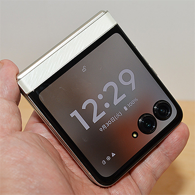 ꡼ No.007Υͥ / ̿Ǹmotorola razr 60סꤴʲʤΥߥɥ륯饹Ծޤꤿߥޡȥե