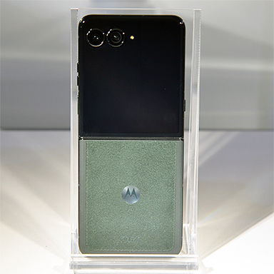 ꡼ No.016Υͥ / ̿Ǹmotorola razr 60סꤴʲʤΥߥɥ륯饹Ծޤꤿߥޡȥե