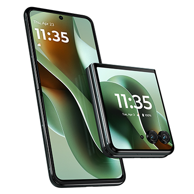 ꡼ No.001Υͥ / Snapdragon 8 EliteѤޤꤿߥޡȥեmotorola razr 60 ultraפ1212˹ȯ