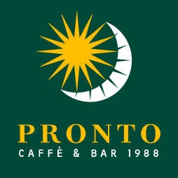 ָۿ LoHפȡCAFF&#200;&BAR PRONTOפΥܥեŷ