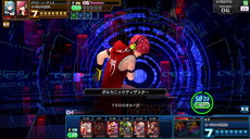 ꡼ No.011Υͥ / ֥ɡ֡硼 EDGEפƯϡ2ΤΥ饯60Υɤʤɤɲ