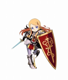 ���������꡼ No.003�Υ���ͥ������ / �����������Ի׵ĤΥ��󥸥��2�׿�����5�����ޤ���15����ο��Ȥξܺ٤������ˡ������ǤȤʤ륵�֥��饹�ξ����