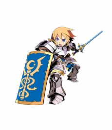 ���������꡼ No.004�Υ���ͥ������ / �����������Ի׵ĤΥ��󥸥��2�׿�����5�����ޤ���15����ο��Ȥξܺ٤������ˡ������ǤȤʤ륵�֥��饹�ξ����