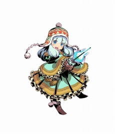 ���������꡼ No.007�Υ���ͥ������ / �����������Ի׵ĤΥ��󥸥��2�׿�����5�����ޤ���15����ο��Ȥξܺ٤������ˡ������ǤȤʤ륵�֥��饹�ξ����