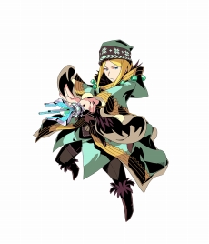 ���������꡼ No.008�Υ���ͥ������ / �����������Ի׵ĤΥ��󥸥��2�׿�����5�����ޤ���15����ο��Ȥξܺ٤������ˡ������ǤȤʤ륵�֥��饹�ξ����