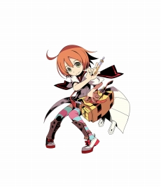 ���������꡼ No.009�Υ���ͥ������ / �����������Ի׵ĤΥ��󥸥��2�׿�����5�����ޤ���15����ο��Ȥξܺ٤������ˡ������ǤȤʤ륵�֥��饹�ξ����