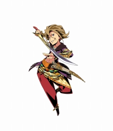 ���������꡼ No.012�Υ���ͥ������ / �����������Ի׵ĤΥ��󥸥��2�׿�����5�����ޤ���15����ο��Ȥξܺ٤������ˡ������ǤȤʤ륵�֥��饹�ξ����