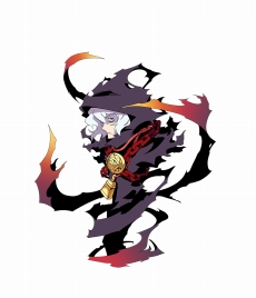 ���������꡼ No.014�Υ���ͥ������ / �����������Ի׵ĤΥ��󥸥��2�׿�����5�����ޤ���15����ο��Ȥξܺ٤������ˡ������ǤȤʤ륵�֥��饹�ξ����