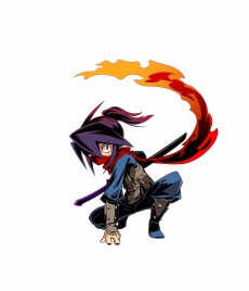 ���������꡼ No.016�Υ���ͥ������ / �����������Ի׵ĤΥ��󥸥��2�׿�����5�����ޤ���15����ο��Ȥξܺ٤������ˡ������ǤȤʤ륵�֥��饹�ξ����