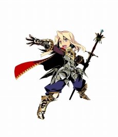 ���������꡼ No.017�Υ���ͥ������ / �����������Ի׵ĤΥ��󥸥��2�׿�����5�����ޤ���15����ο��Ȥξܺ٤������ˡ������ǤȤʤ륵�֥��饹�ξ����