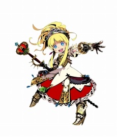 ���������꡼ No.018�Υ���ͥ������ / �����������Ի׵ĤΥ��󥸥��2�׿�����5�����ޤ���15����ο��Ȥξܺ٤������ˡ������ǤȤʤ륵�֥��饹�ξ����