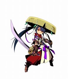 ���������꡼ No.019�Υ���ͥ������ / �����������Ի׵ĤΥ��󥸥��2�׿�����5�����ޤ���15����ο��Ȥξܺ٤������ˡ������ǤȤʤ륵�֥��饹�ξ����