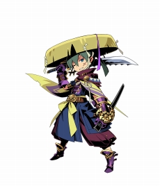 ���������꡼ No.020�Υ���ͥ������ / �����������Ի׵ĤΥ��󥸥��2�׿�����5�����ޤ���15����ο��Ȥξܺ٤������ˡ������ǤȤʤ륵�֥��饹�ξ����