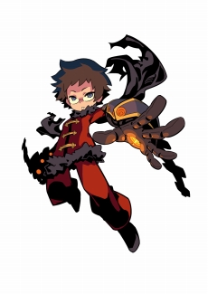 ���������꡼ No.021�Υ���ͥ������ / �����������Ի׵ĤΥ��󥸥��2�׿�����5�����ޤ���15����ο��Ȥξܺ٤������ˡ������ǤȤʤ륵�֥��饹�ξ����