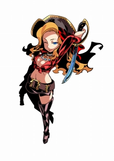 ���������꡼ No.023�Υ���ͥ������ / �����������Ի׵ĤΥ��󥸥��2�׿�����5�����ޤ���15����ο��Ȥξܺ٤������ˡ������ǤȤʤ륵�֥��饹�ξ����